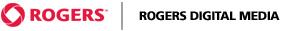 Rogers Digital Media - Community